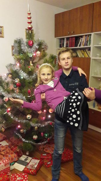 gal/2018/27_Vanoce 2018/20181225_123157.jpg
